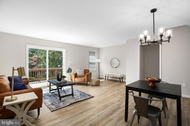 5249 Spring Branch Blvd, Dumfries, VA 22025 - photo 7