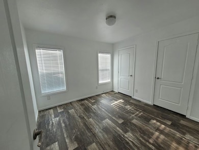 2537 Las Vegas Blvd N unit 76, North Las Vegas, NV 89030 - photo 7