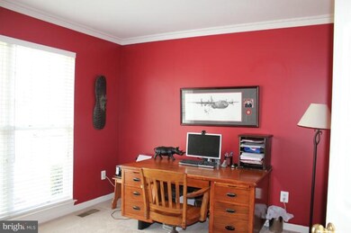 13582 Wyecrosse Ct, Bristow, VA 20136 - photo 2