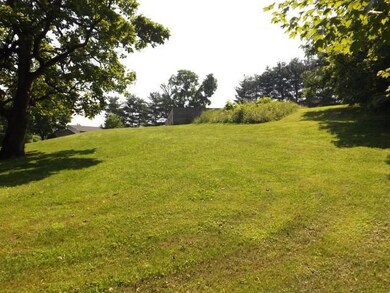 10121 Swamp Rd, Logan, OH 43138 - photo 3