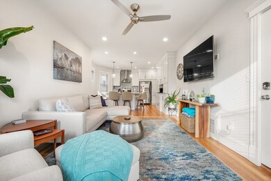 59 Downer Ave unit 2, Dorchester, MA 02125 - photo 6