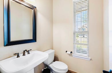 24518 Alli Creek Ct, Spring, TX 77389 - photo 7