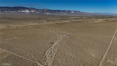 764 Rabbit Springs Rd, Lucerne Valley, CA 92356 - photo 6