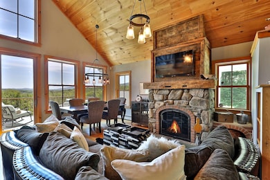 898 N Hill Rd, Andover, VT 05143 - photo 7