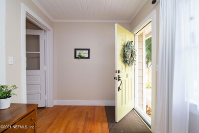 1340 Macarthur St, Jacksonville, FL 32205 - photo 5