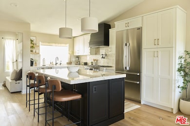 358 Via Metates, Oceanside, CA 92057 - photo 4