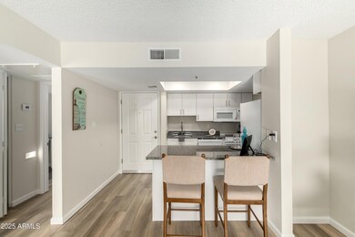 2002 W Sunnyside Dr unit OFC, Phoenix, AZ 85029 - photo 7