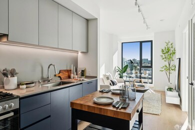 Renou unit JR4, San Francisco, CA 94107 - photo 2