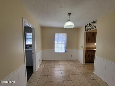 738 Oak Ave, Panama City, FL 32401 - photo 7