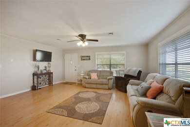 1650 Clarence Rd, Temple, TX 76501 - photo 7