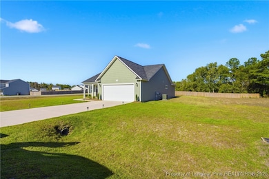 50 Terrier Ct, Lumber Bridge, NC 28357 - photo 3