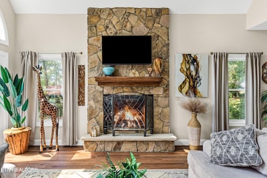 43 Overlook Cir, Crossville, TN 38558 - photo 7