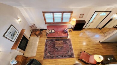 465 Ems R4 Ln, Pierceton, IN 46562 - photo 6