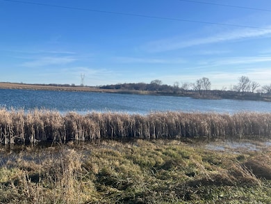 18345 102nd St, Camden Township, MN 55397 - photo 3