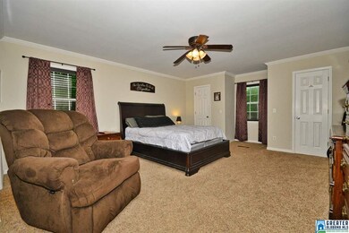 1324 4th St SE, Cullman, AL 35055 - photo 4