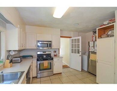 1161 Franklin St, Stoneham, MA 02180 - photo 4