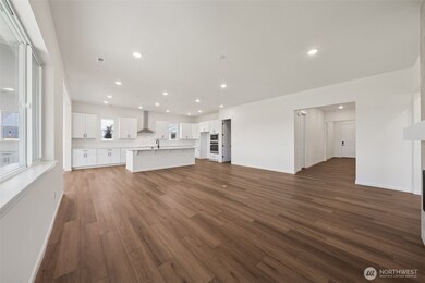 60 McCartney Peak Ln unit 67, Port Ludlow, WA 98365 - photo 6