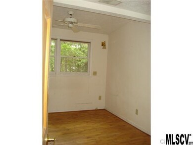 346 Kennington Ln, Statesville, NC 28625 - photo 7