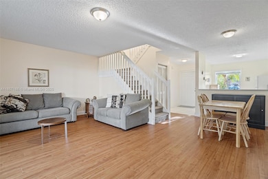 719 NW 208th Way, Pembroke Pines, FL 33029 - photo 7