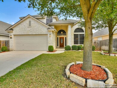 10218 Shetland Gate, San Antonio, TX 78254 - photo 2