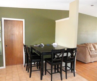 508 Plainview Dr, Alamogordo, NM 88310 - photo 7