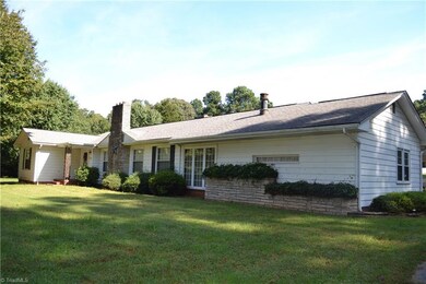 5309 Randleman Rd, Greensboro, NC 27406 - photo 2