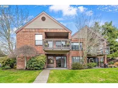 15373 SW 114th Ct unit 104, Portland, OR 97224 - photo 4