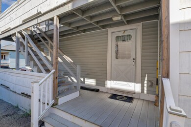 64 Bradbury St, Biddeford, ME 04005 - photo 4