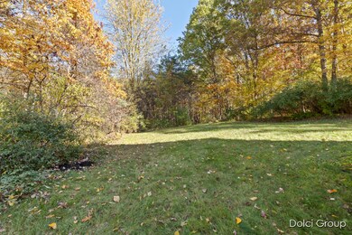 6861 Whispering Forest Dr NE unit 16, Cedar Springs, MI 49319 - photo 4