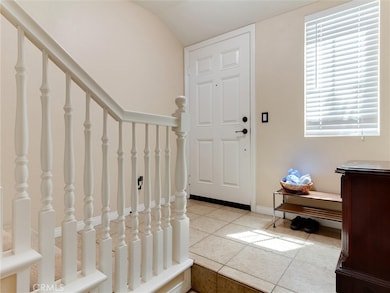 17625 Carpintero Ave unit 62, Bellflower, CA 90706 - photo 3