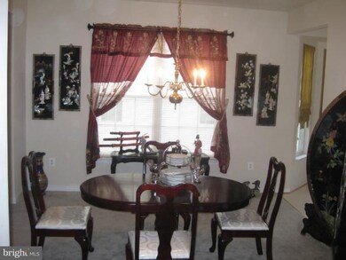 6509 Manton Way, Lanham, MD 20706 - photo 7