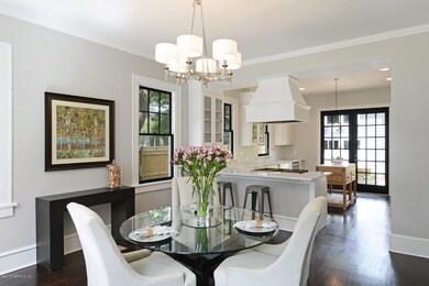 3331 Oak St, Jacksonville, FL 32205 - photo 6