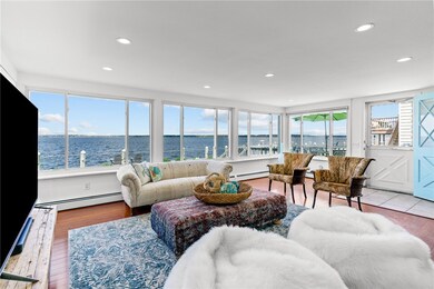 230 Shawomet Ave, Warwick, RI 02889 - photo 6