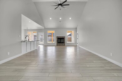 3919 NE Shenandoah, Lawton, OK 73507 - photo 6