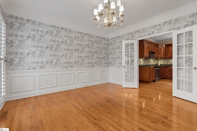 215 Glen Laurel Dr, Easley, SC 29642 - photo 5