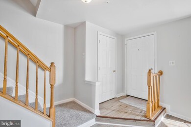 815 Reedworth Ct, Capitol Heights, MD 20743 - photo 4