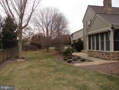 2109 Independence Dr, Chambersburg, PA 17201 - photo 5