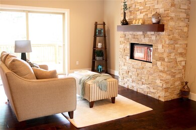 8825 234th Place SW, Edmonds, WA 98020 - photo 5