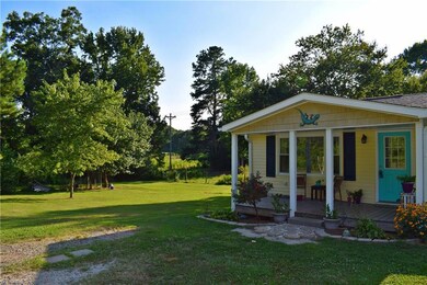 3222 Lions Rest Rd, Asheboro, NC 27205 - photo 6