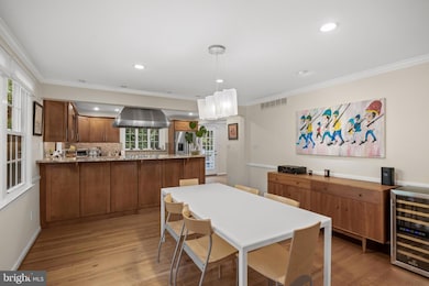 4 Rooftree Rd, Cherry Hill, NJ 08003 - photo 7