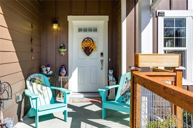 4606 Elmwood Dr, Blaine, WA 98230 - photo 6