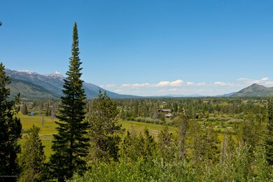 Valley View