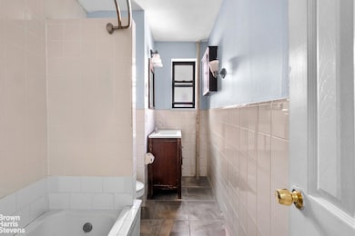 1070 Park Place, Brooklyn, NY 11213 - photo 6