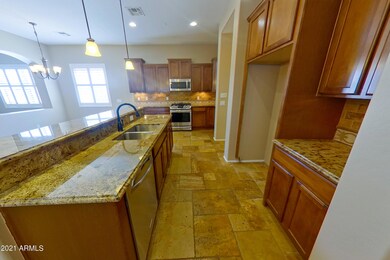 937 N Silverado Mesa AZ 85205-print-007-