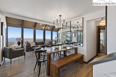 105 Beechtop Rd, Beech Mountain, NC 28604 - photo 6