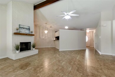 705 S Lake Verret Ct, Slidell, LA 70461 - photo 4