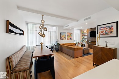 47 Bridge St unit TWHSB, Brooklyn, NY 11201 - photo 3