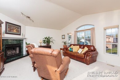 Living Room-20140822-7563