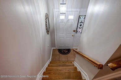 20220207022549460286000000-o