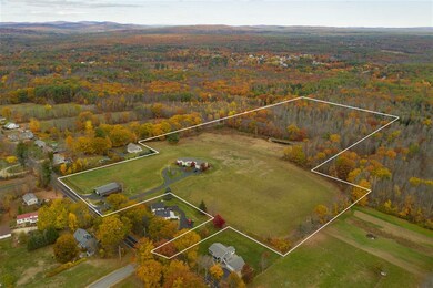 606 Salmon Falls Rd, Rochester, NH 03868 - photo 2